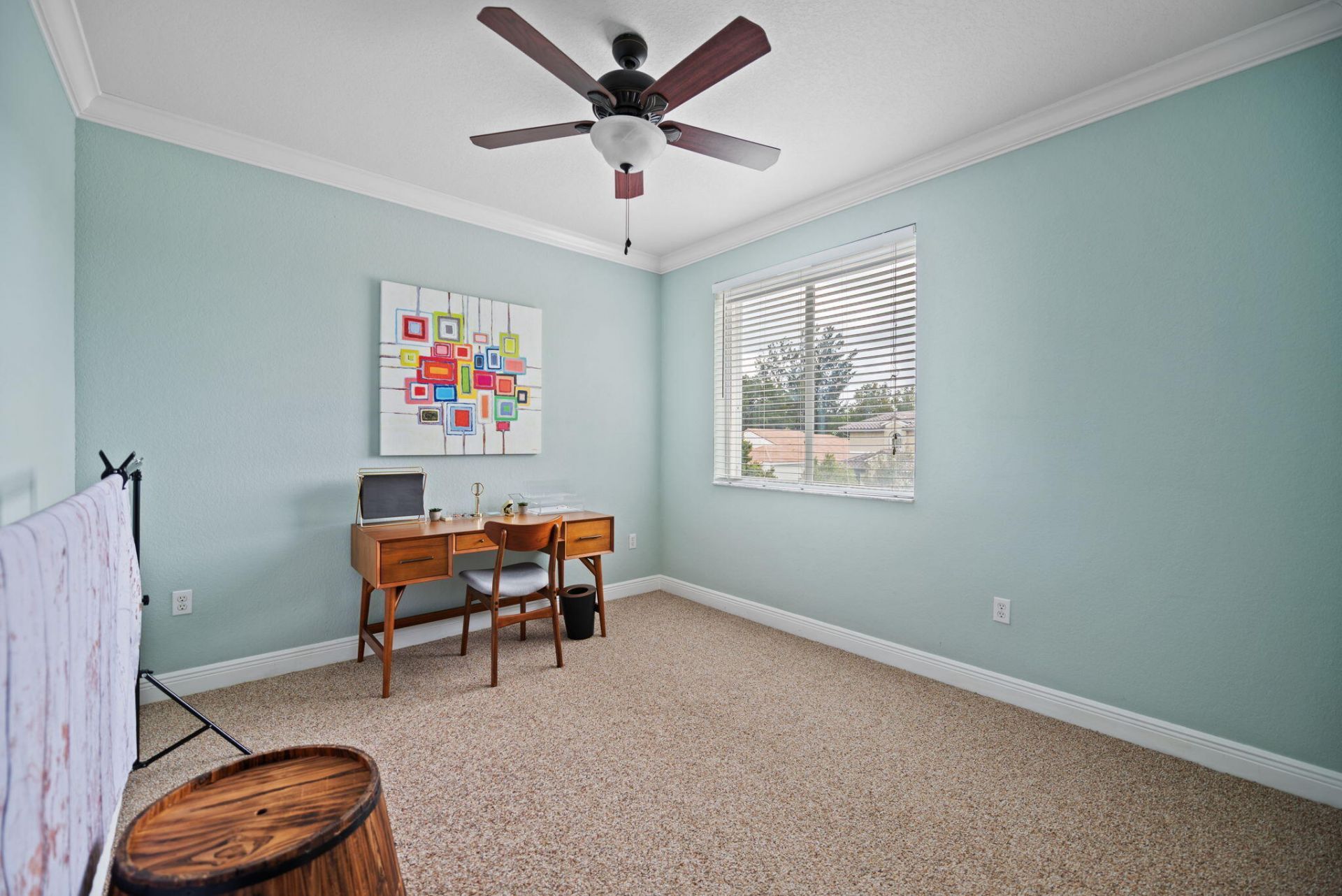 8445 Phoenician Court, Davie, FL 33328 Photo