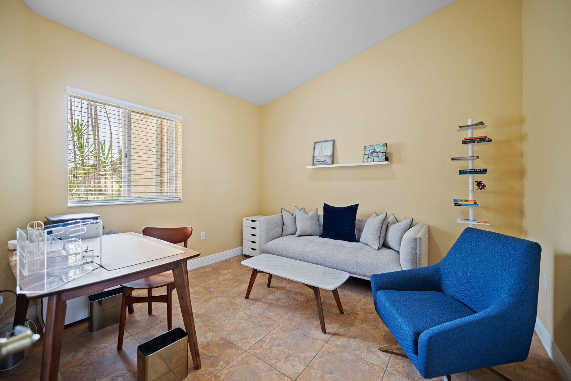 8445 Phoenician Court, Davie, FL 33328 Photo