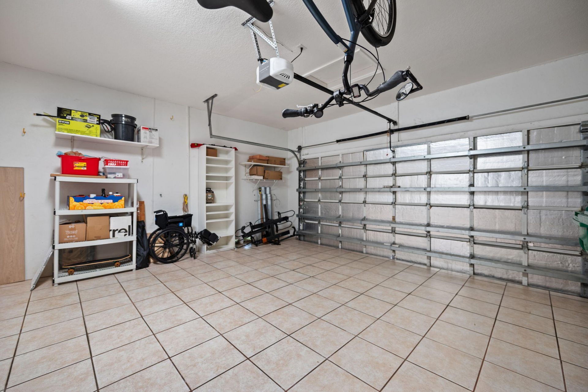 8445 Phoenician Court, Davie, FL 33328 Photo