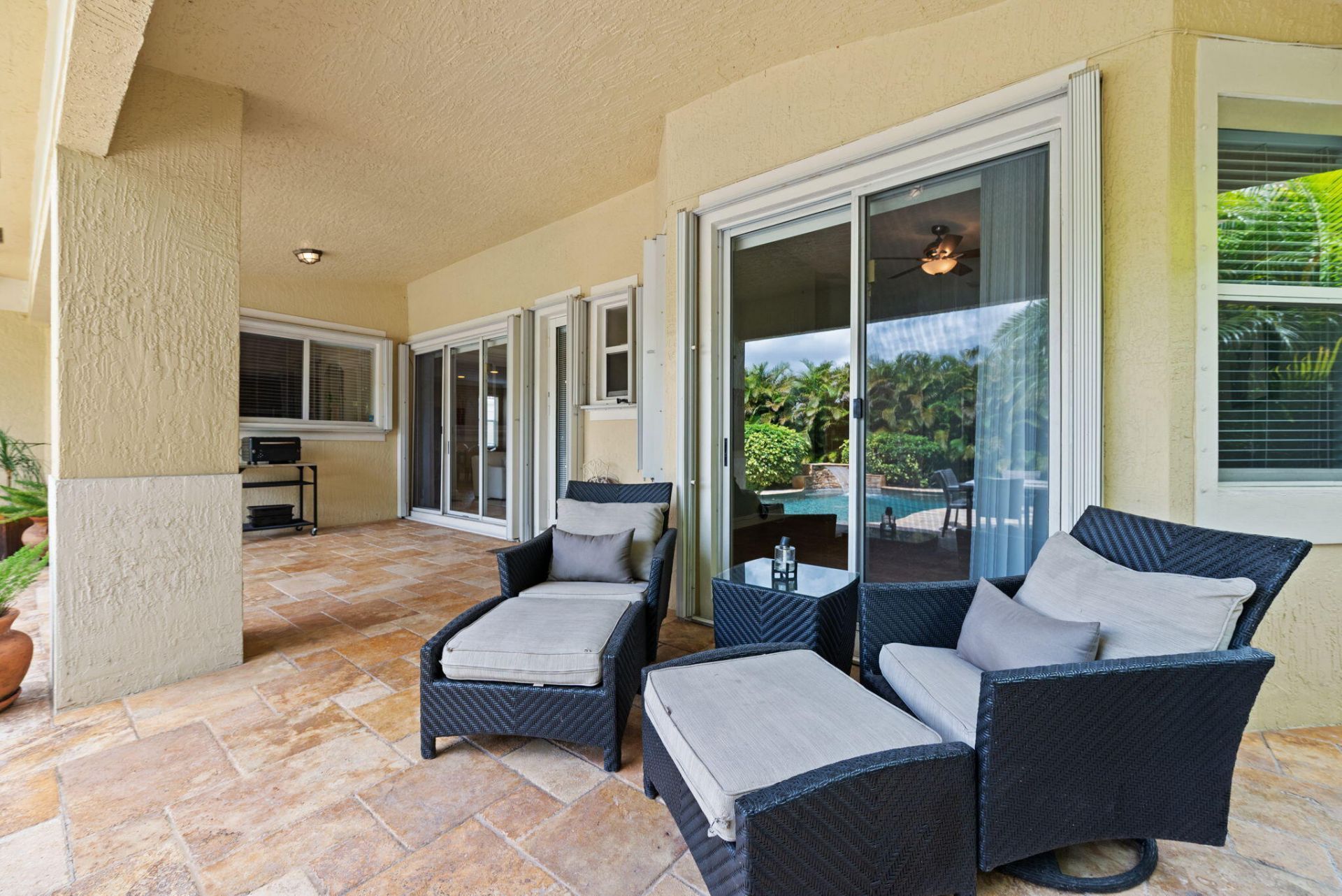 8445 Phoenician Court, Davie, FL 33328 Photo