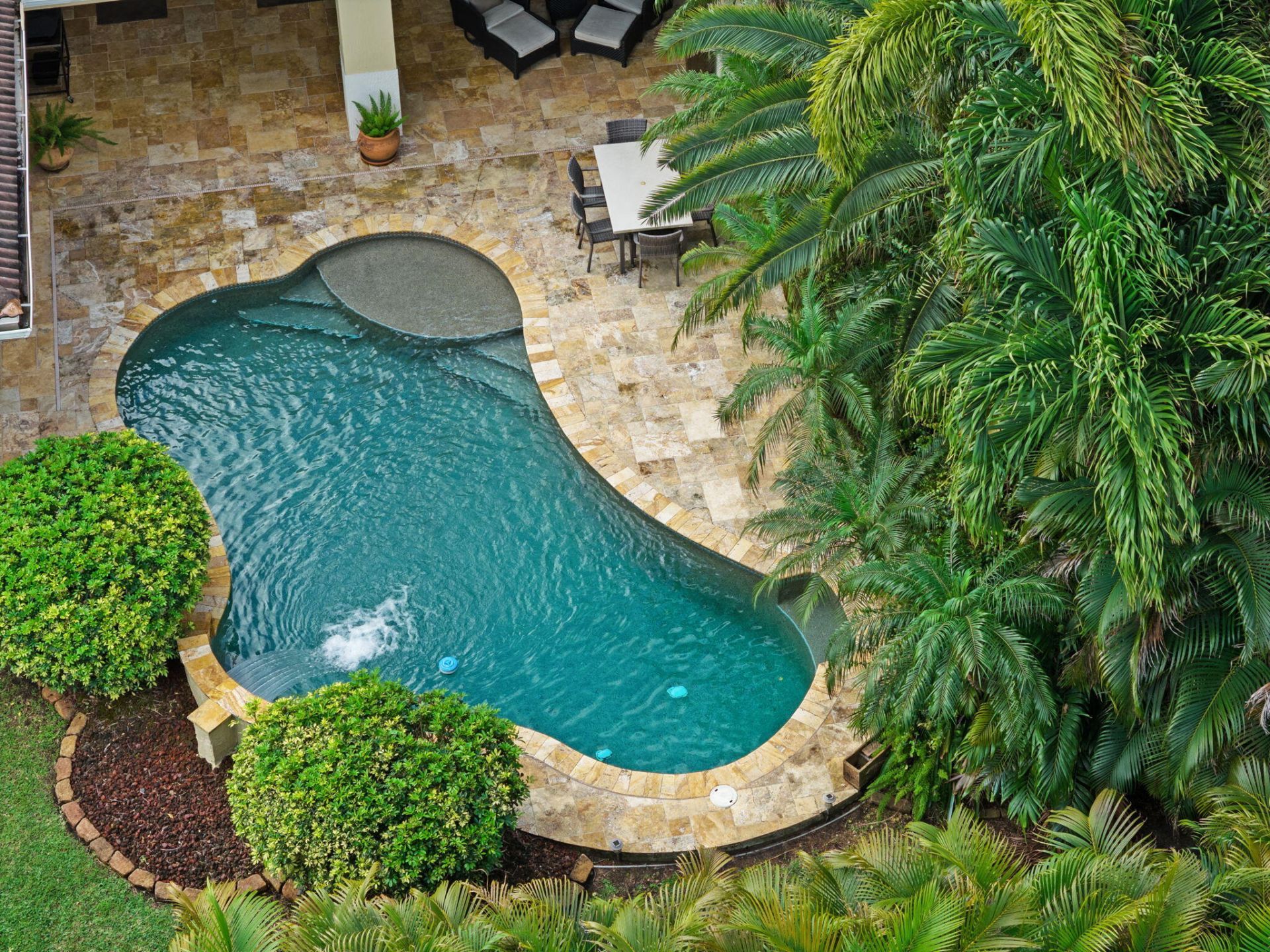 8445 Phoenician Court, Davie, FL 33328 Photo