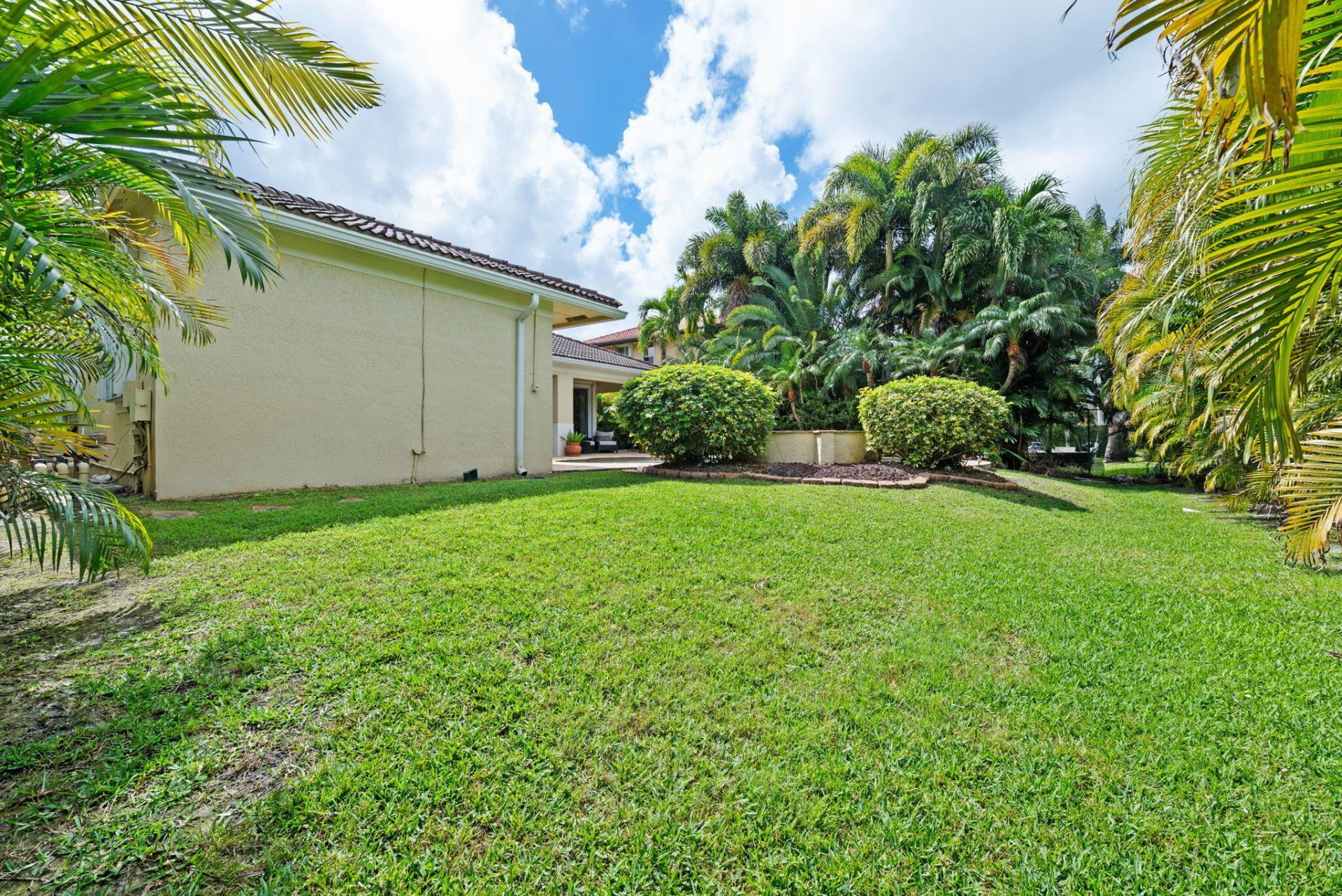 8445 Phoenician Court, Davie, FL 33328 Photo