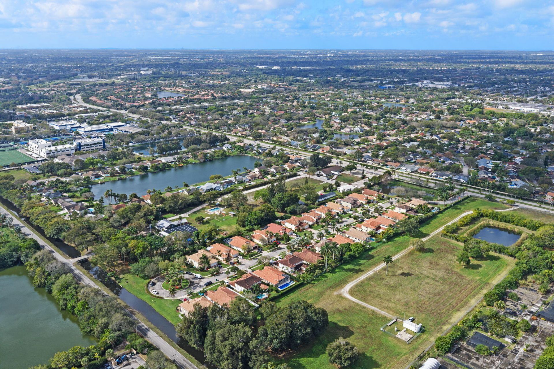 8445 Phoenician Court, Davie, FL 33328 Photo