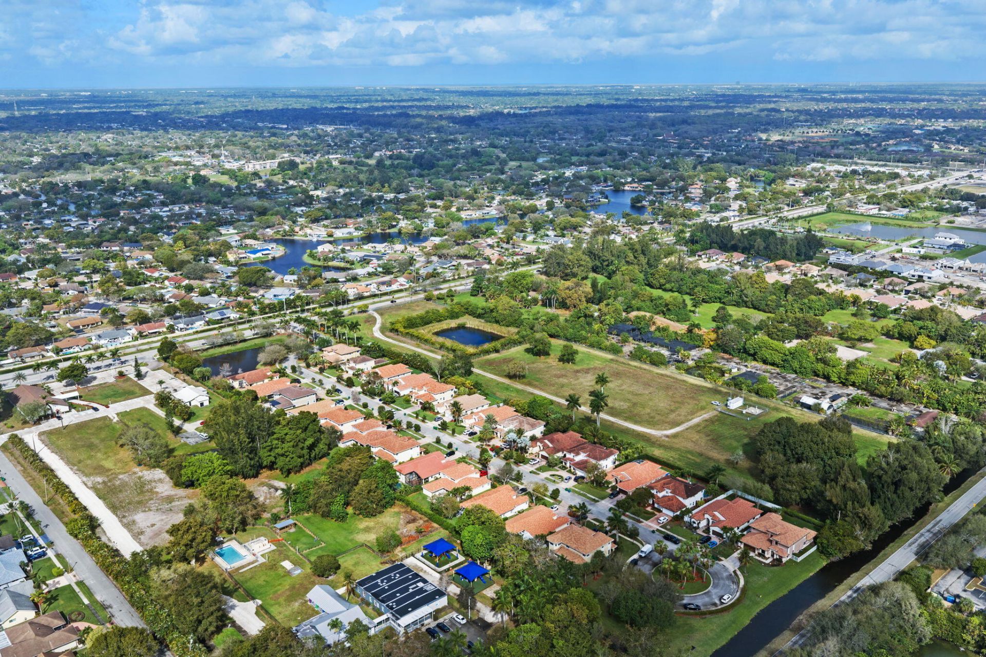 8445 Phoenician Court, Davie, FL 33328 Photo