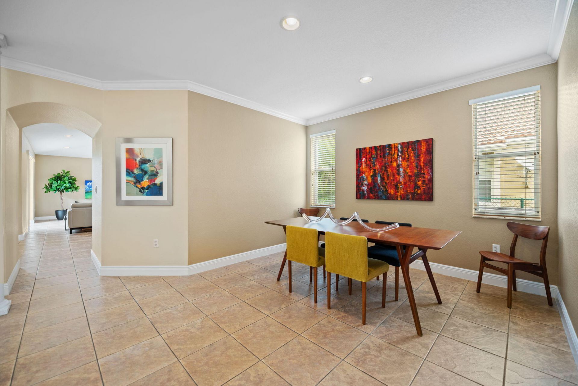 8445 Phoenician Court, Davie, FL 33328 Photo