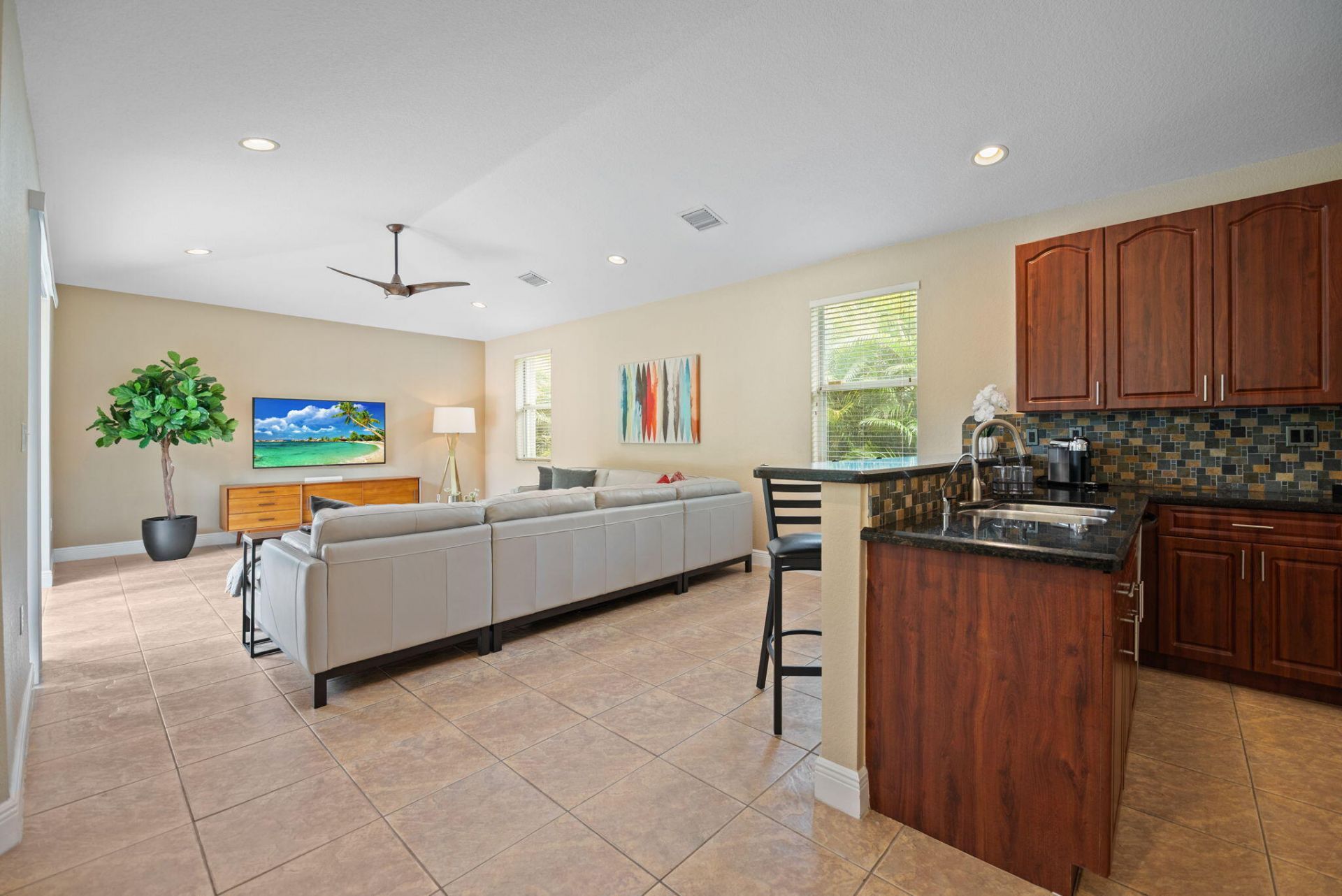 8445 Phoenician Court, Davie, FL 33328 Photo