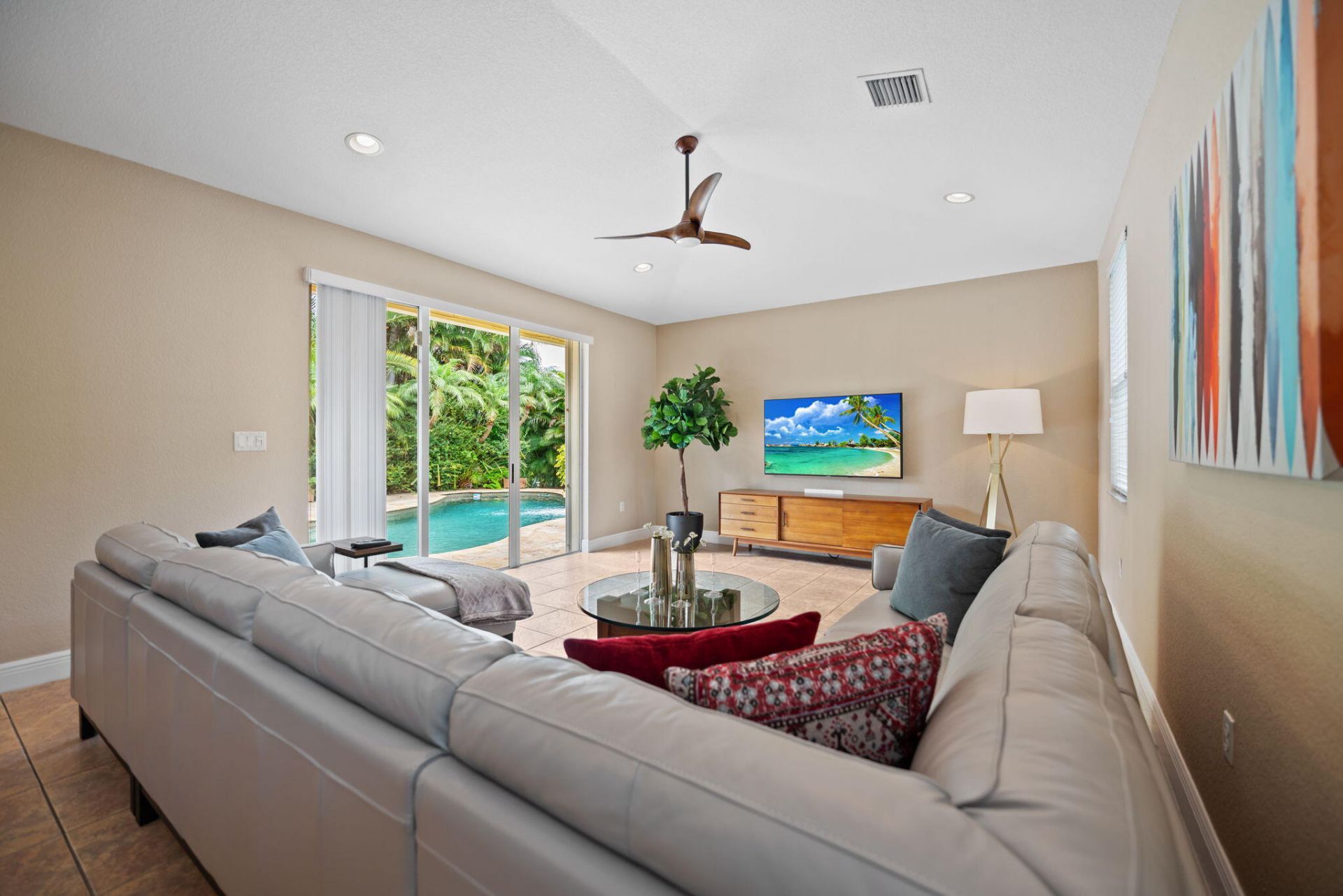 8445 Phoenician Court, Davie, FL 33328 Photo