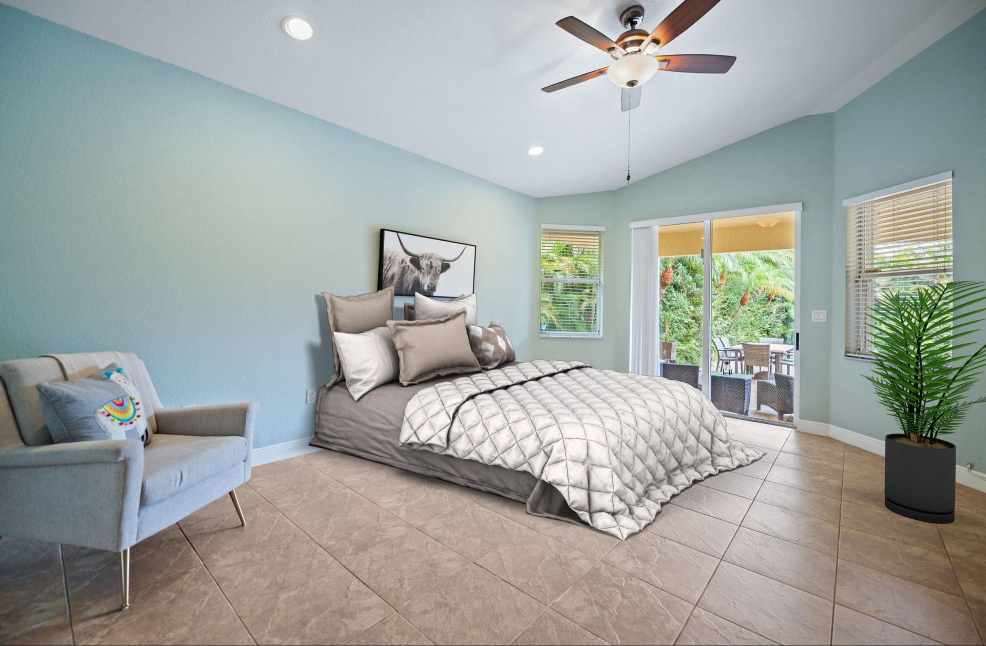 8445 Phoenician Court, Davie, FL 33328 Photo