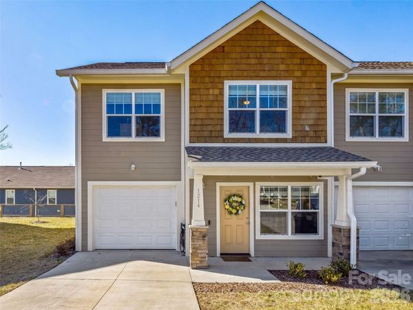 1214 Pauline Trail Drive, Arden, NC 28704