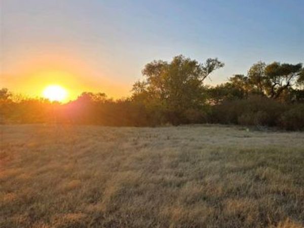 7751 Prairie Ridge Lane, Crescent, OK 73028