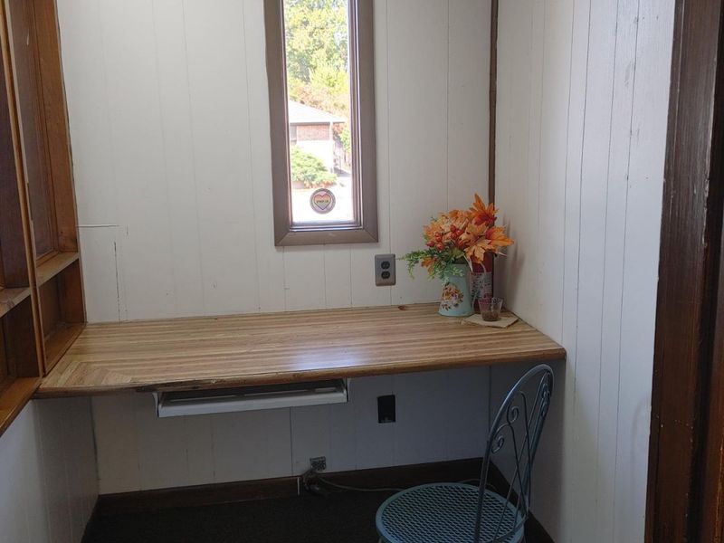 2005 Central Avenue, Middletown, OH 45044 Photo 10