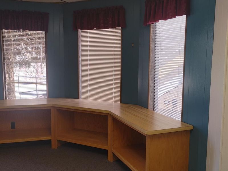 2005 Central Avenue, Middletown, OH 45044 Photo 12