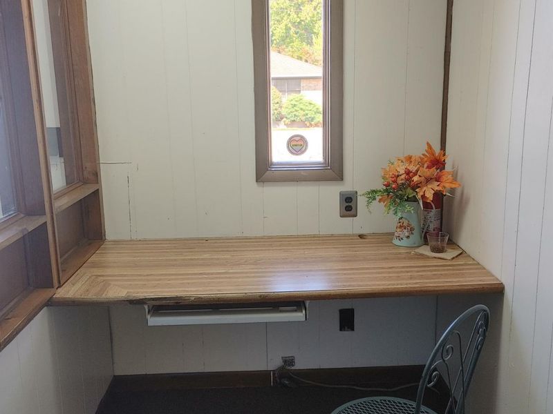 2005 Central Avenue, Middletown, OH 45044 Photo 13