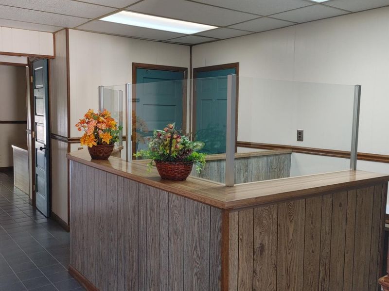 2005 Central Avenue, Middletown, OH 45044 Photo 14