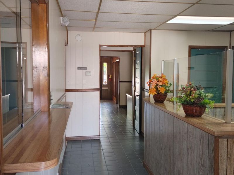 2005 Central Avenue, Middletown, OH 45044 Photo 15