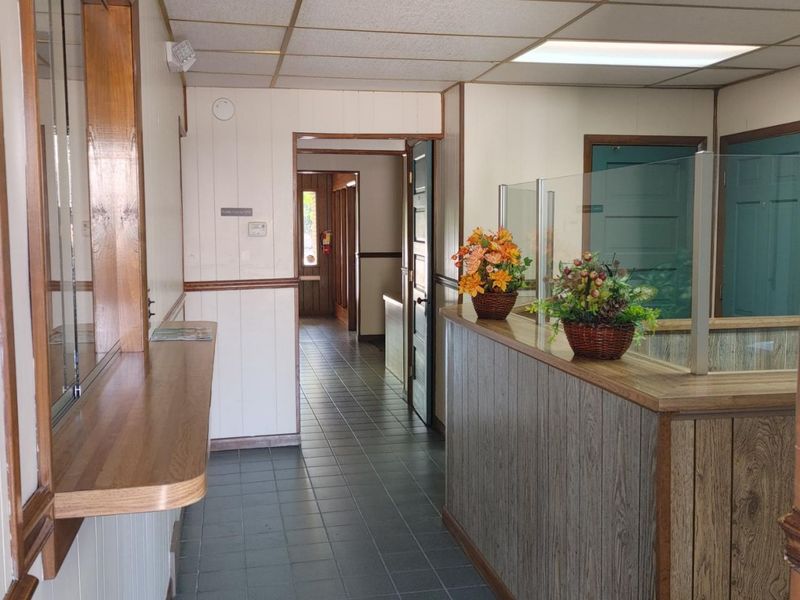 2005 Central Avenue, Middletown, OH 45044 Photo 16