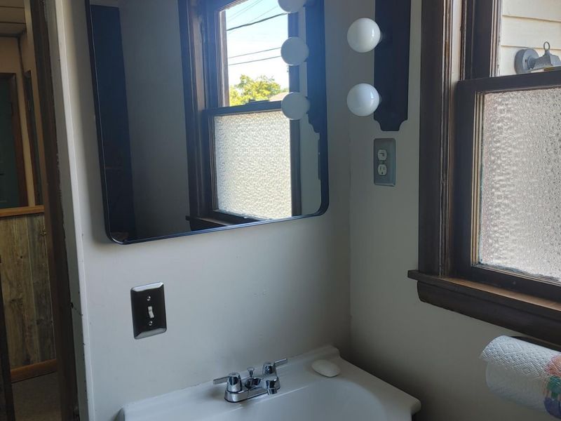 2005 Central Avenue, Middletown, OH 45044 Photo 19