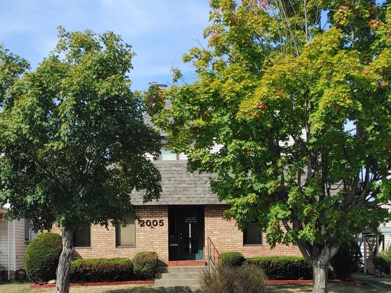 2005 Central Avenue, Middletown, OH 45044 Photo 2