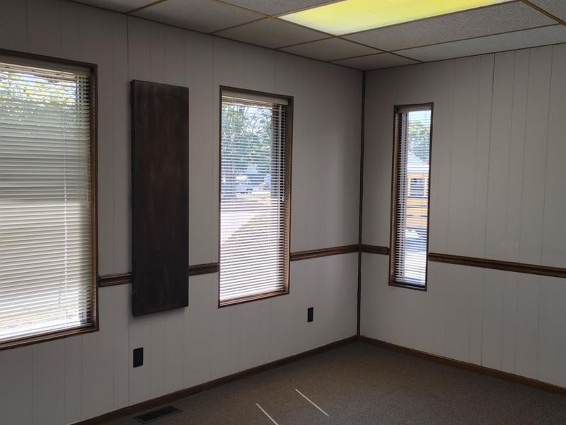 2005 Central Avenue, Middletown, OH 45044 Photo 20