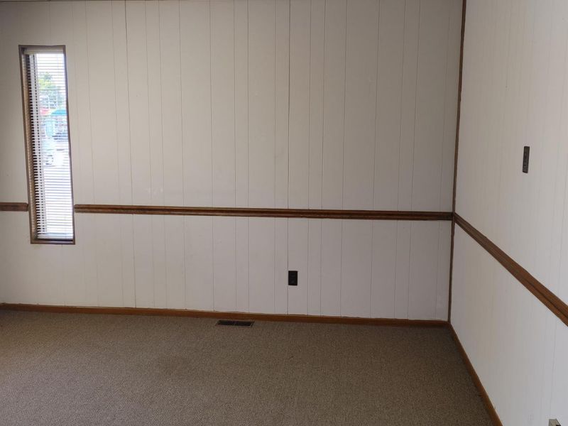 2005 Central Avenue, Middletown, OH 45044 Photo 21