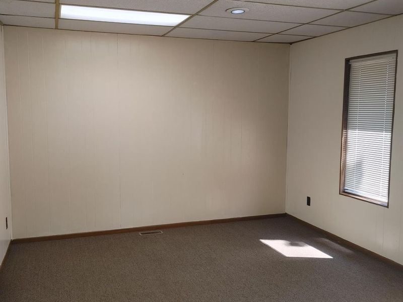 2005 Central Avenue, Middletown, OH 45044 Photo 22