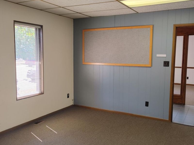 2005 Central Avenue, Middletown, OH 45044 Photo 23