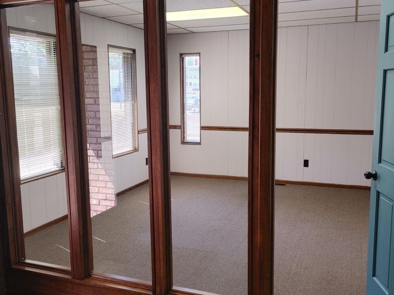 2005 Central Avenue, Middletown, OH 45044 Photo 24