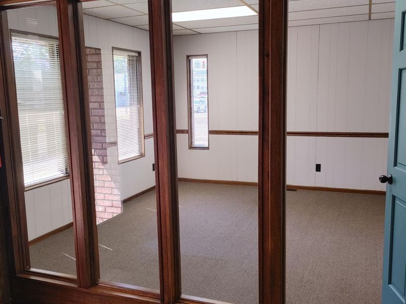 2005 Central Avenue, Middletown, OH 45044 Photo 25