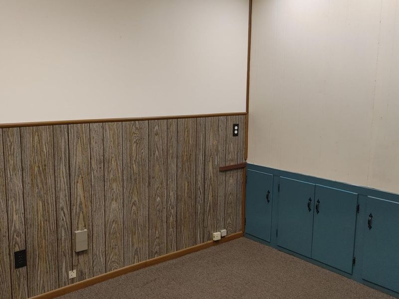 2005 Central Avenue, Middletown, OH 45044 Photo 26