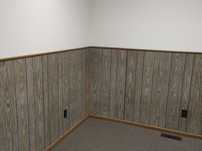 2005 Central Avenue, Middletown, OH 45044 Photo 27