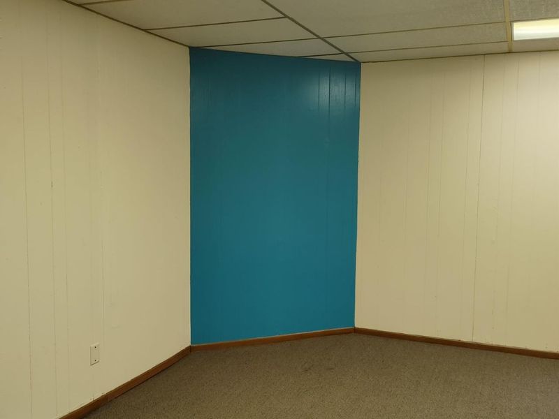 2005 Central Avenue, Middletown, OH 45044 Photo 28