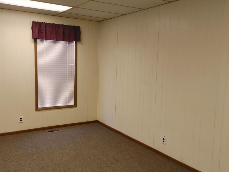 2005 Central Avenue, Middletown, OH 45044 Photo 29