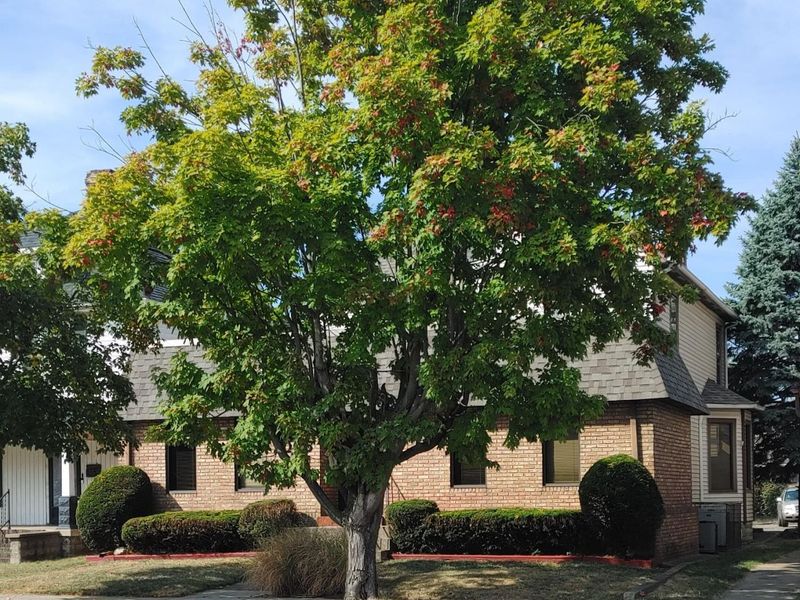 2005 Central Avenue, Middletown, OH 45044 Photo 3