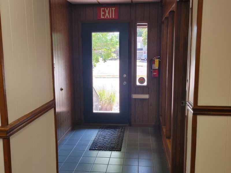 2005 Central Avenue, Middletown, OH 45044 Photo 30