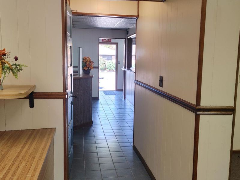 2005 Central Avenue, Middletown, OH 45044 Photo 31