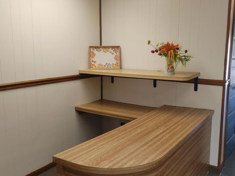 2005 Central Avenue, Middletown, OH 45044 Photo 32