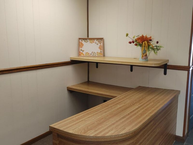 2005 Central Avenue, Middletown, OH 45044 Photo 33