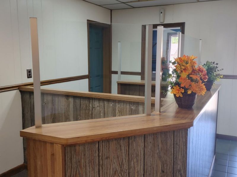 2005 Central Avenue, Middletown, OH 45044 Photo 34