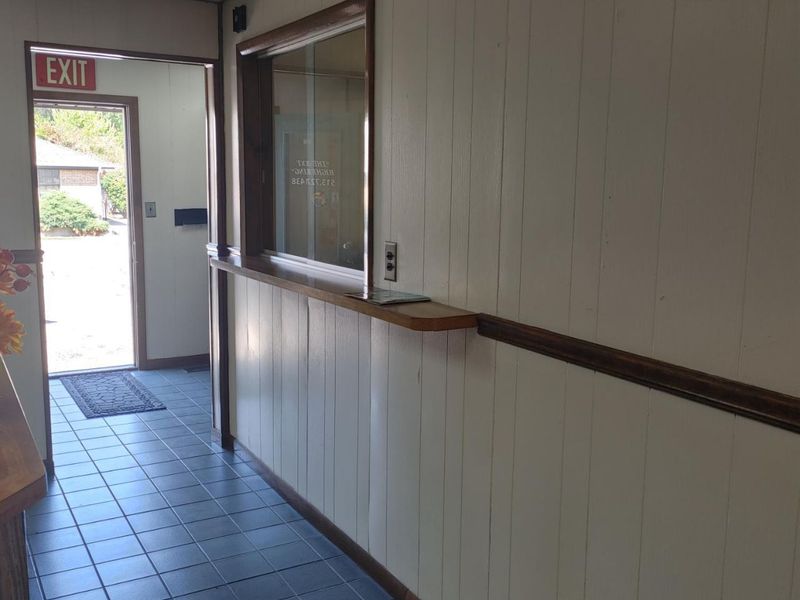 2005 Central Avenue, Middletown, OH 45044 Photo 35