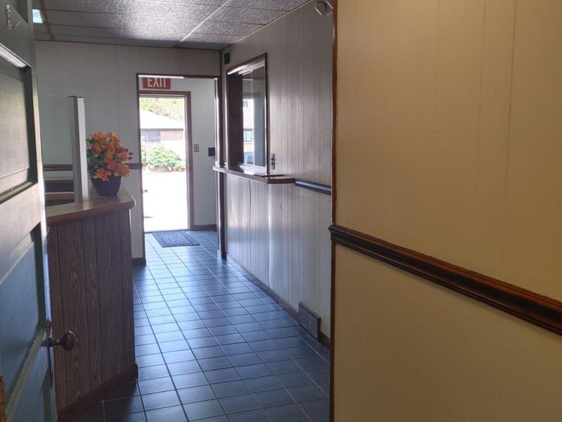 2005 Central Avenue, Middletown, OH 45044 Photo 36