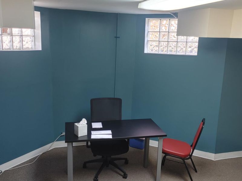 2005 Central Avenue, Middletown, OH 45044 Photo 38