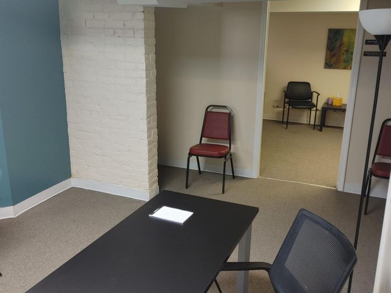 2005 Central Avenue, Middletown, OH 45044 Photo 39