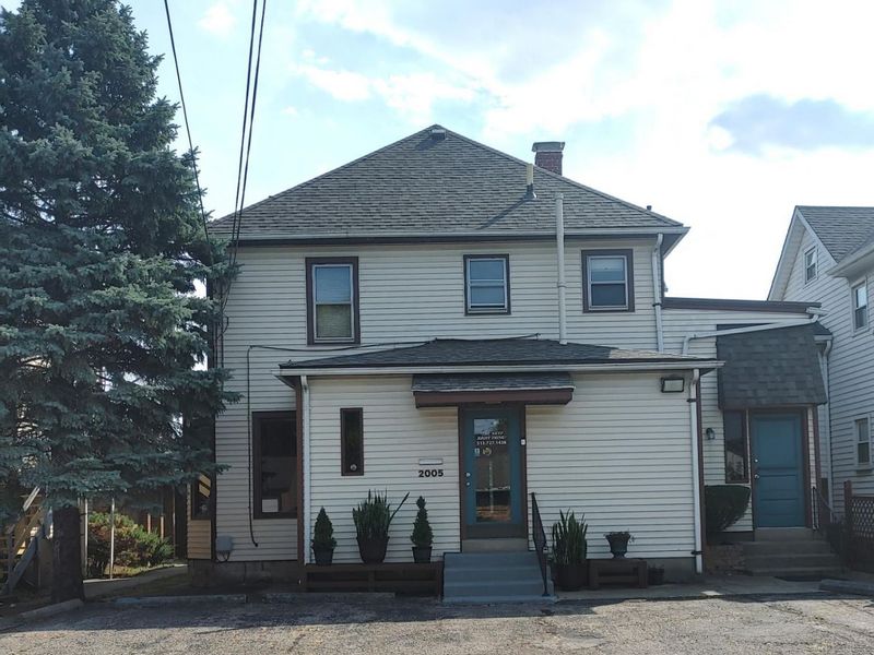 2005 Central Avenue, Middletown, OH 45044 Photo 4