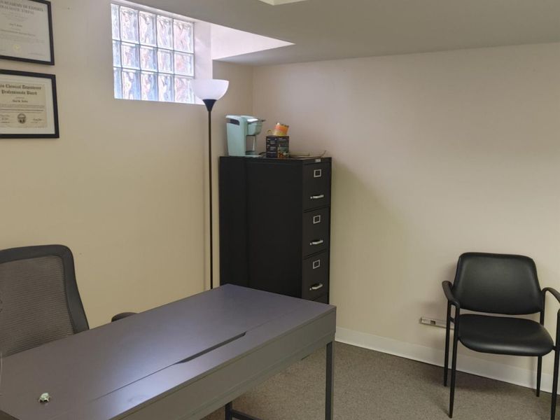 2005 Central Avenue, Middletown, OH 45044 Photo 40