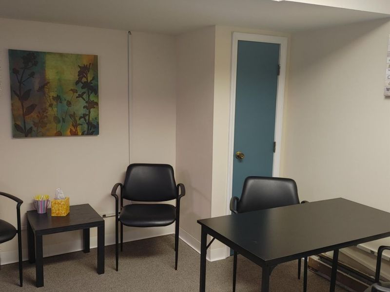 2005 Central Avenue, Middletown, OH 45044 Photo 41