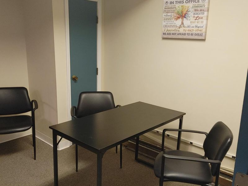 2005 Central Avenue, Middletown, OH 45044 Photo 42