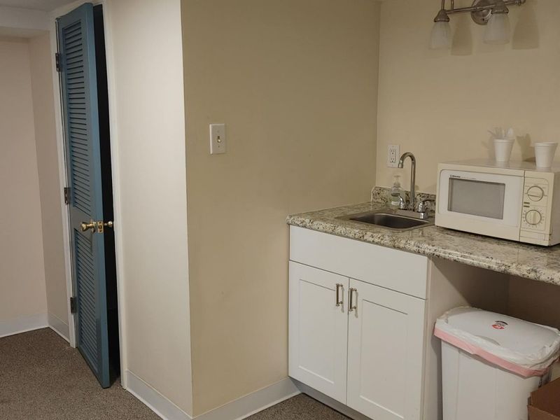 2005 Central Avenue, Middletown, OH 45044 Photo 44