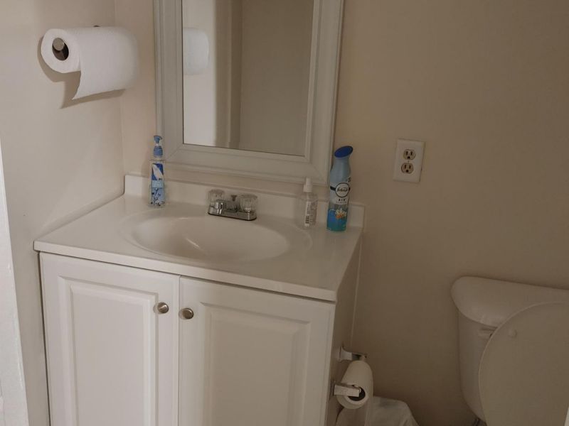 2005 Central Avenue, Middletown, OH 45044 Photo 45