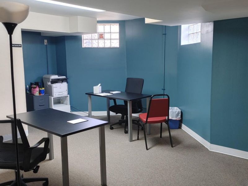 2005 Central Avenue, Middletown, OH 45044 Photo 47