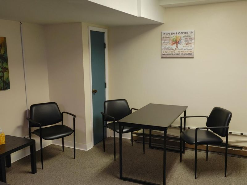 2005 Central Avenue, Middletown, OH 45044 Photo 48